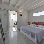 度假居 Anchor House