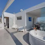 펜션 Anchor House