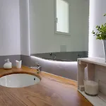 Anchor House 펜션 토레 모차