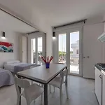 Anchor House 펜션 토레 모차