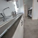 Anchor House 펜션 토레 모차