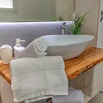 Anchor House 펜션 토레 모차