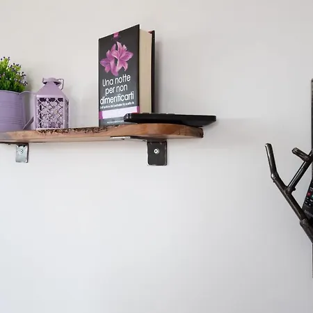 بيت للعطل Anchor House