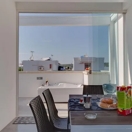 Casa vacanze Anchor House