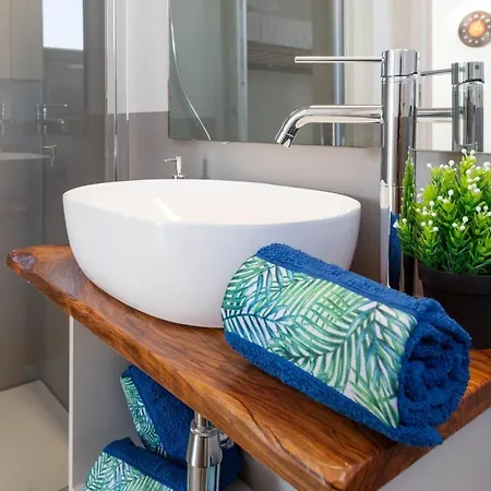 Anchor House بيت للعطل