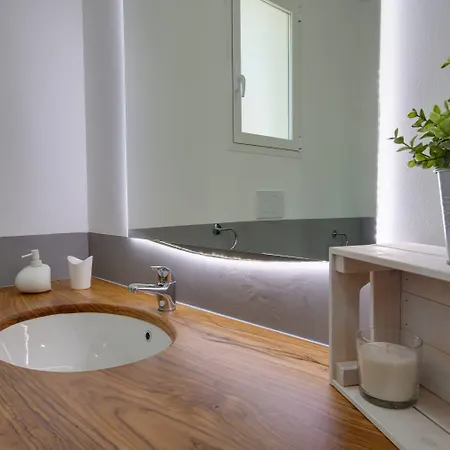 Anchor House بيت للعطل توري موتسا