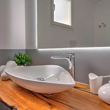 Anchor House بيت للعطل