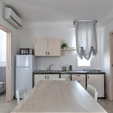 بيت للعطل Anchor House